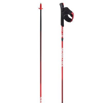 S/LAB ULTRA CARBON