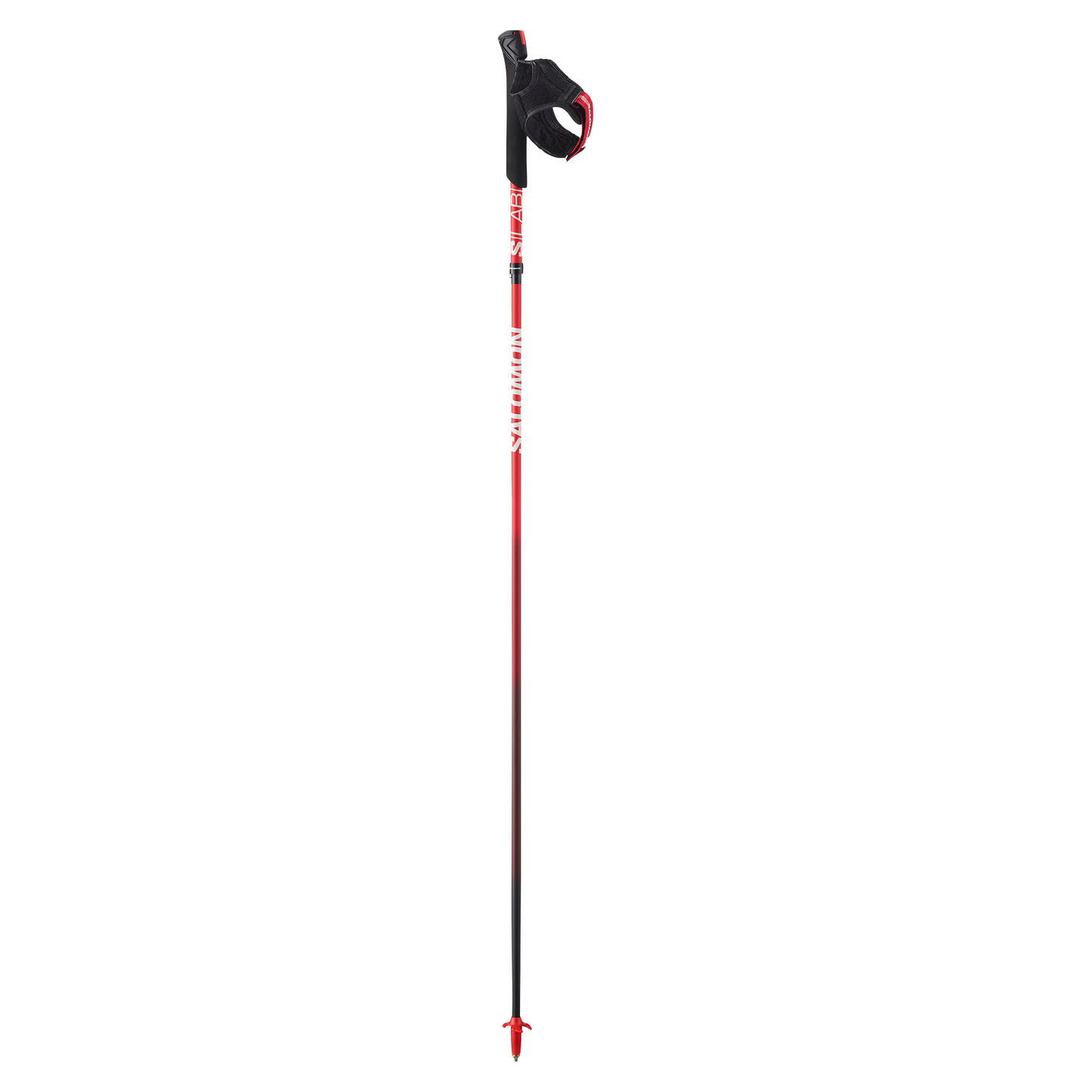 S/LAB ULTRA CARBON