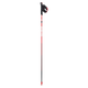 S/LAB ULTRA CARBON