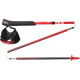 S/LAB ULTRA CARBON
