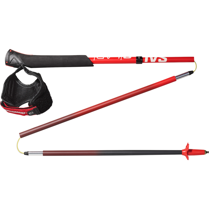 S/LAB ULTRA CARBON