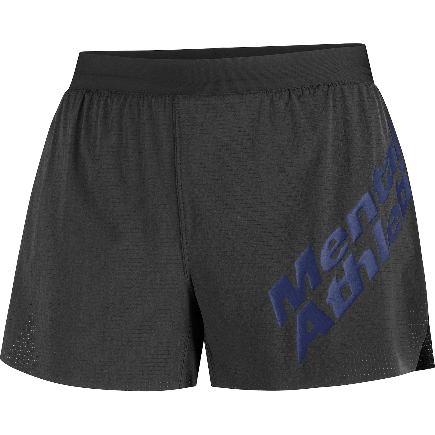 SALOMON SHORT MENTAL ATHLETIC