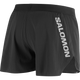 SALOMON SHORT MENTAL ATHLETIC