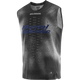 SALOMON TANK MENTAL ATHLETIC