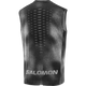 SALOMON TANK MENTAL ATHLETIC