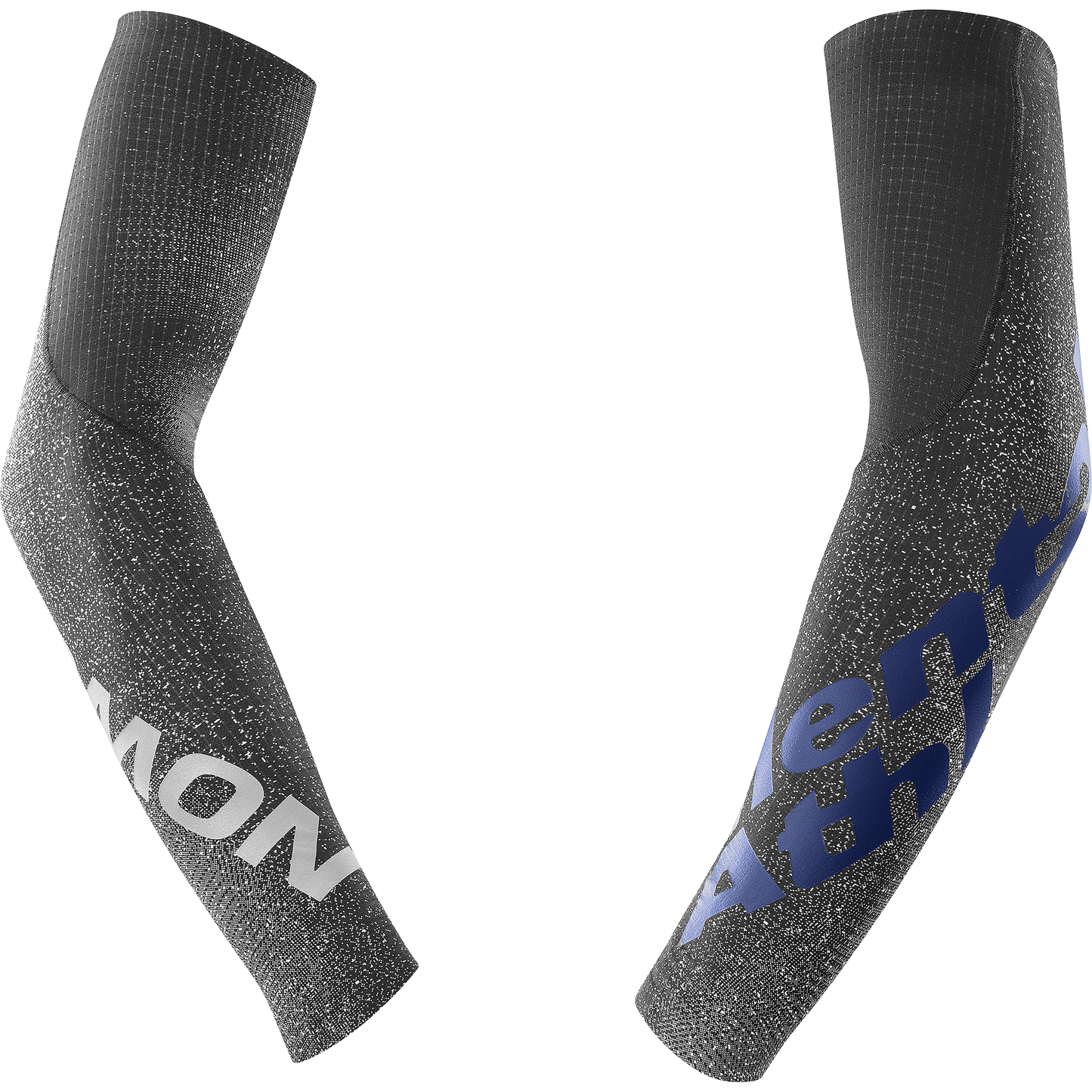 SALOMON SLEEVES MENTAL ATHLETIC