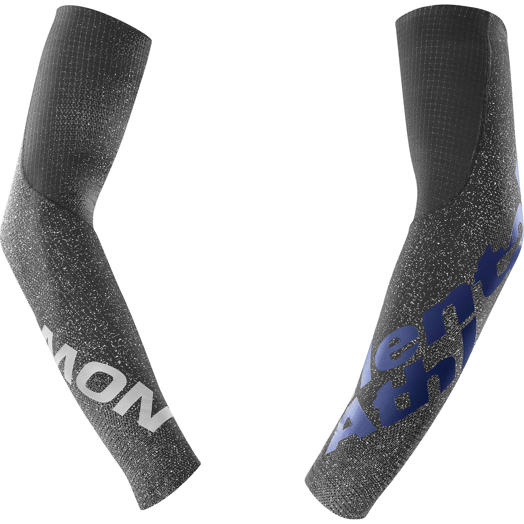 SALOMON SLEEVES MENTAL ATHLETIC – サロモン公式オンラインストア