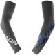 SALOMON SLEEVES MENTAL ATHLETIC