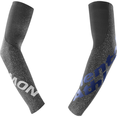 SALOMON SLEEVES MENTAL ATHLETIC