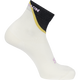 PULSE ANKLE