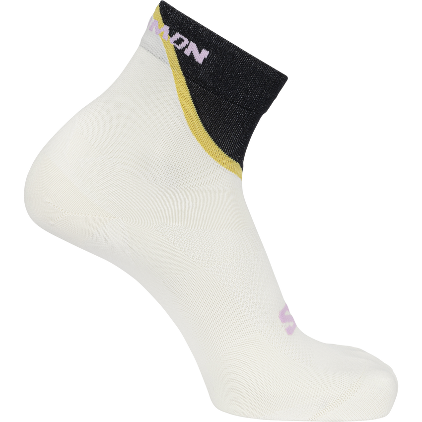 PULSE ANKLE