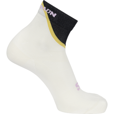 PULSE ANKLE