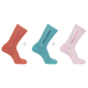 EVERYDAY CREW 3-PACK