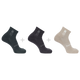 EVERYDAY ANKLE 3-PACK