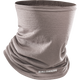 MERINO NECK GAITER
