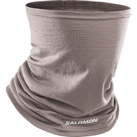 MERINO NECK GAITER