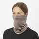 MERINO NECK GAITER