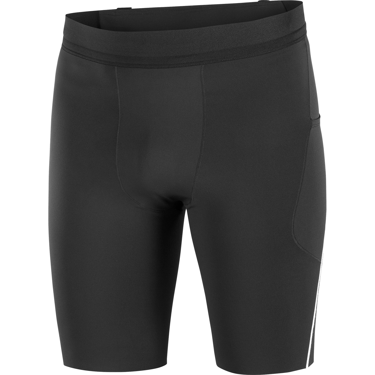 SENSE AERO STOW 9"