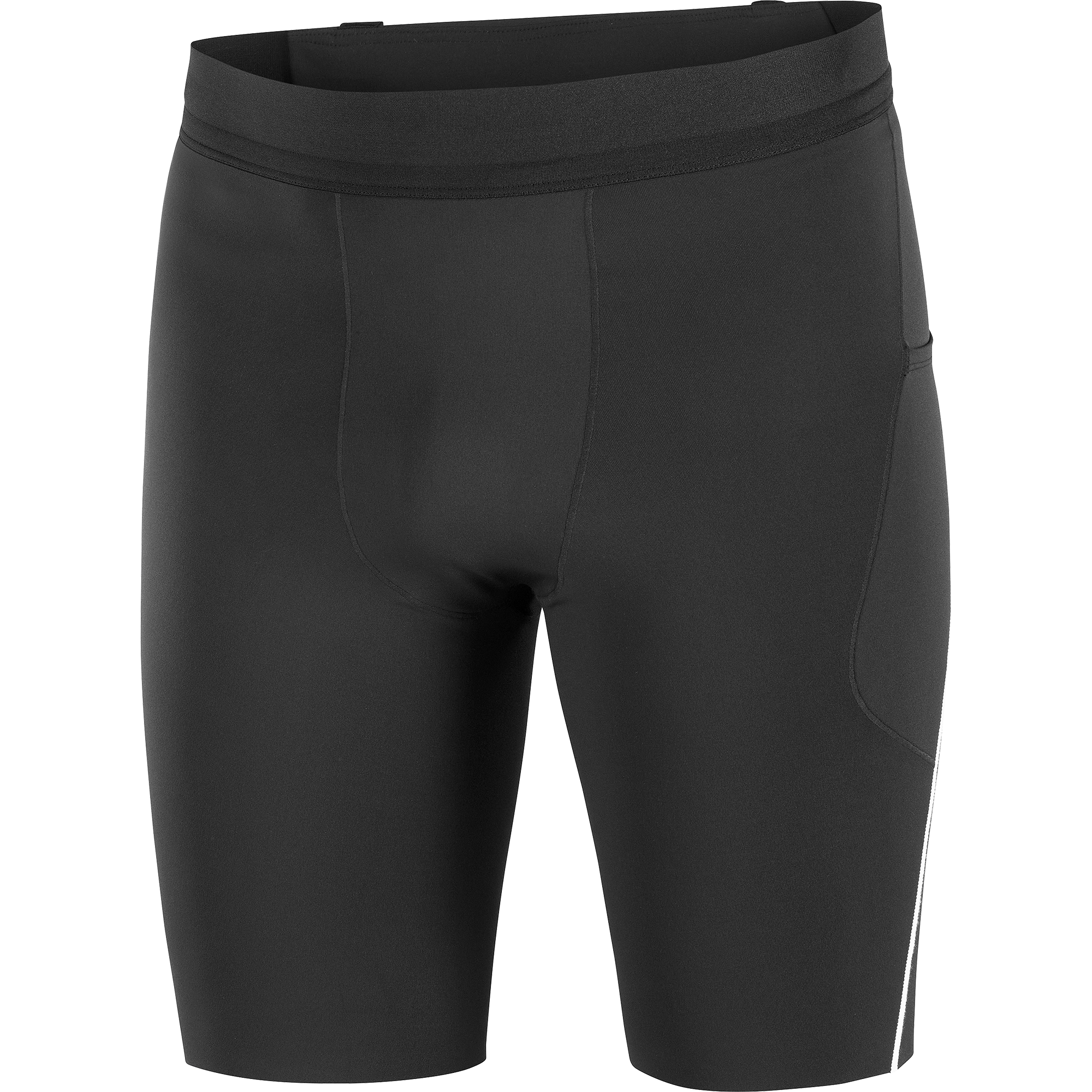 SENSE AERO STOW 9