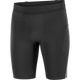 SENSE AERO STOW 9"
