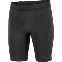 SENSE AERO STOW 9"