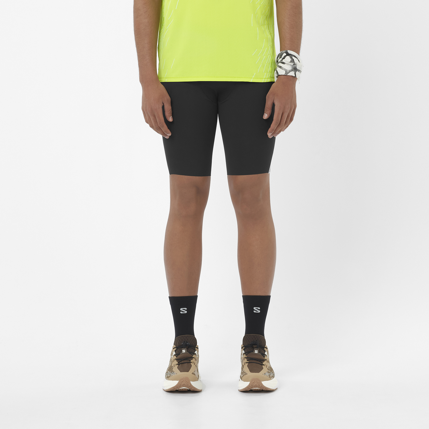 SENSE AERO STOW 9"