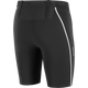 SENSE AERO STOW 9"