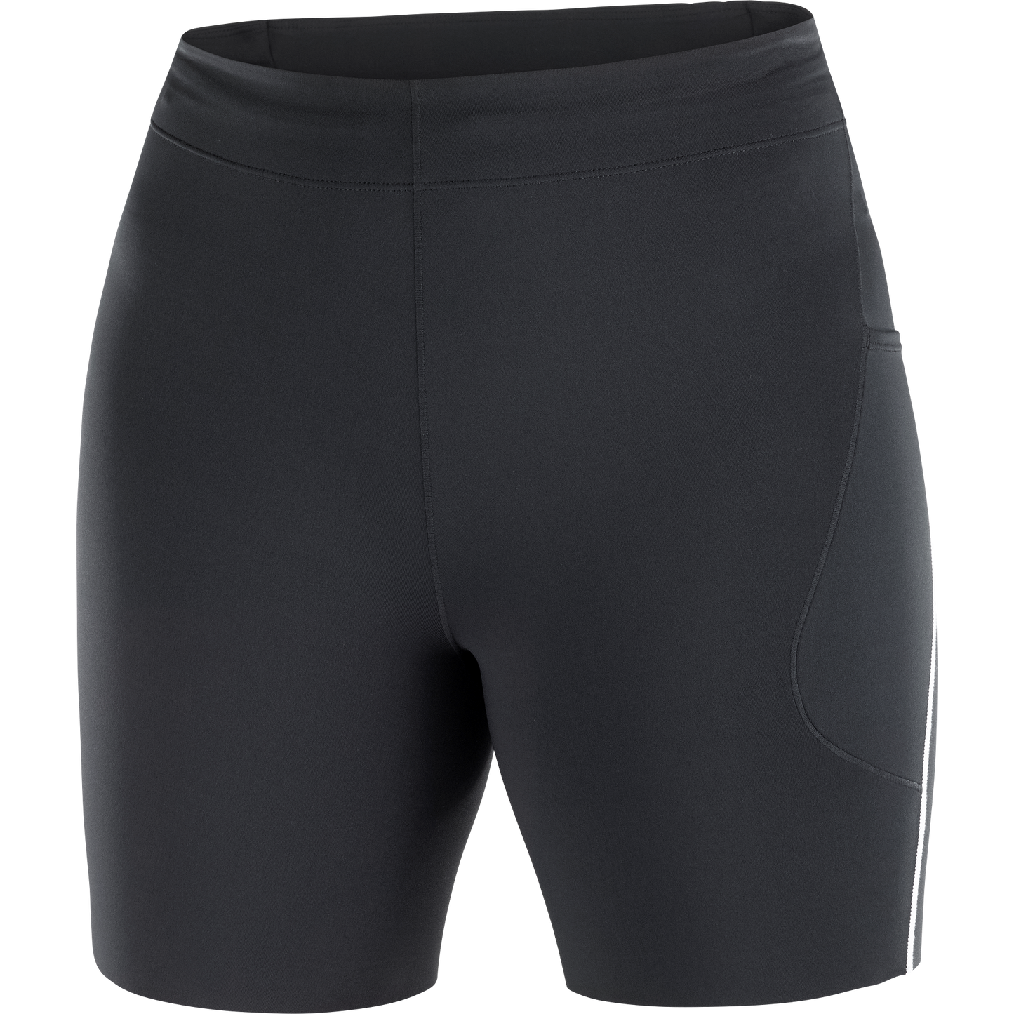 SENSE AERO STOW TIGHT 6"