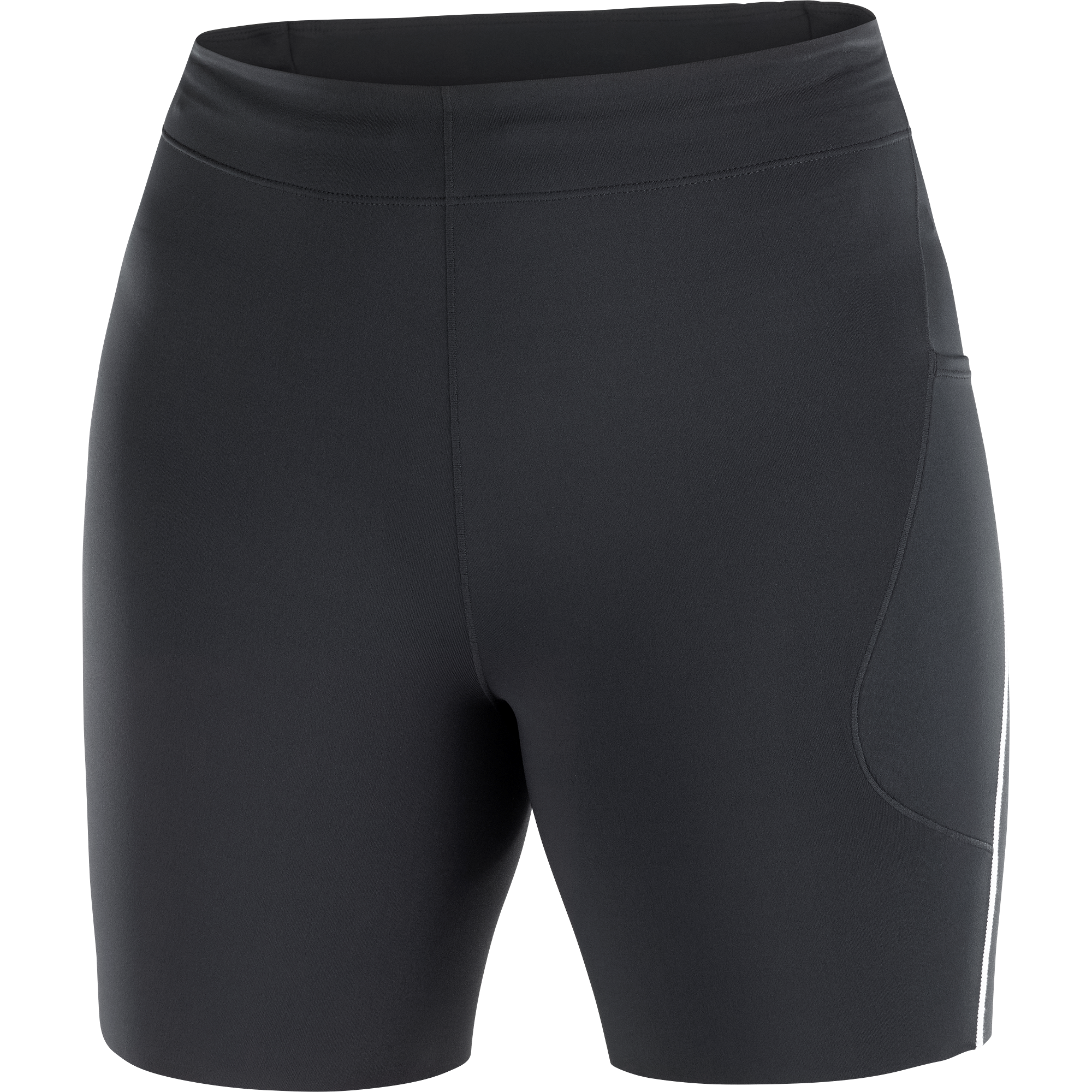 SENSE AERO STOW TIGHT 6