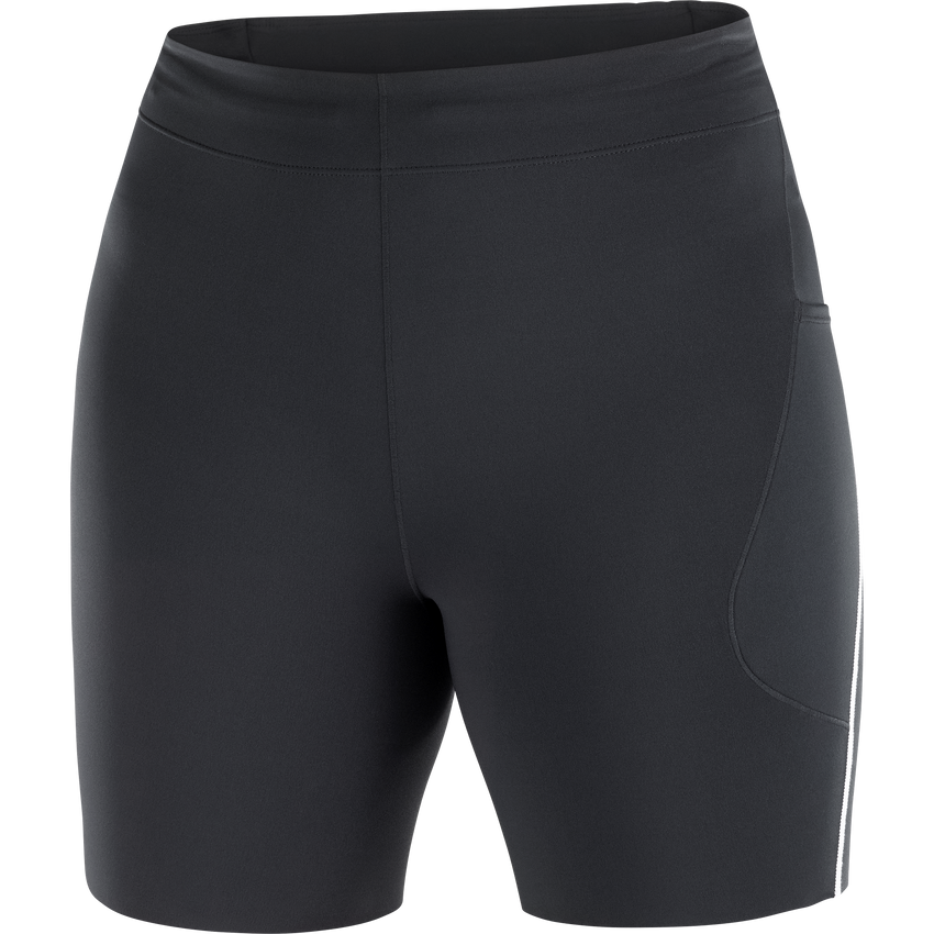 SENSE AERO STOW TIGHT 6"