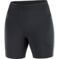 SENSE AERO STOW TIGHT 6"