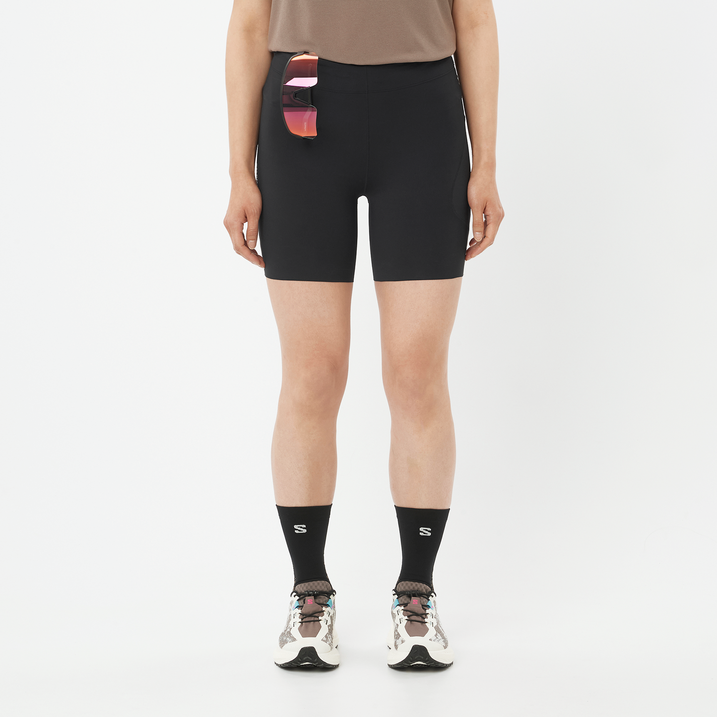 SENSE AERO STOW TIGHT 6"