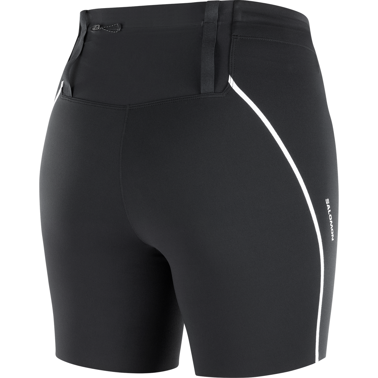 SENSE AERO STOW TIGHT 6"