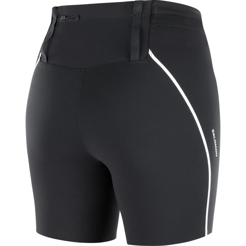 SENSE AERO STOW TIGHT 6"