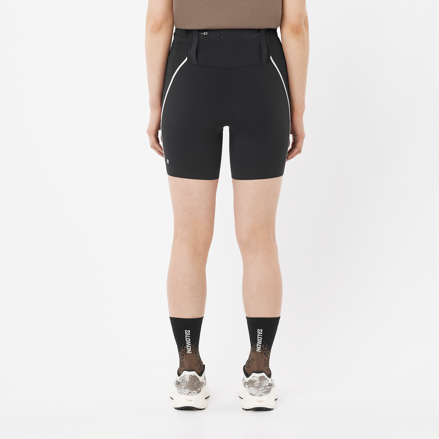 SENSE AERO STOW TIGHT 6"