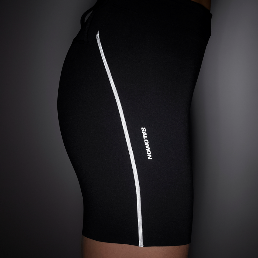 SENSE AERO STOW TIGHT 6"
