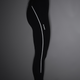 SENSE AERO STOW 26"