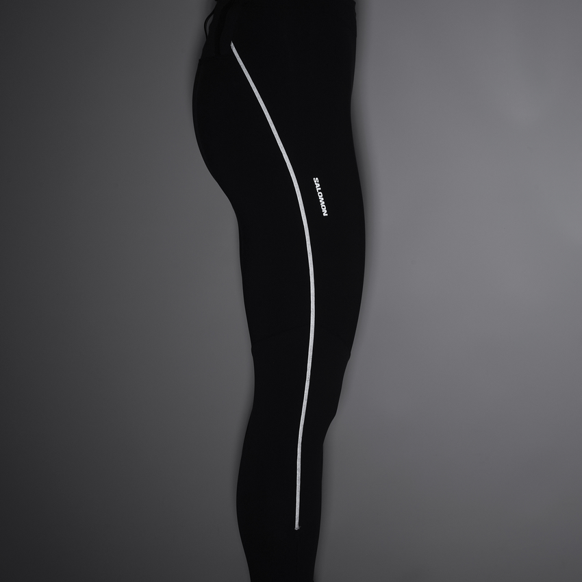 SENSE AERO STOW 26"
