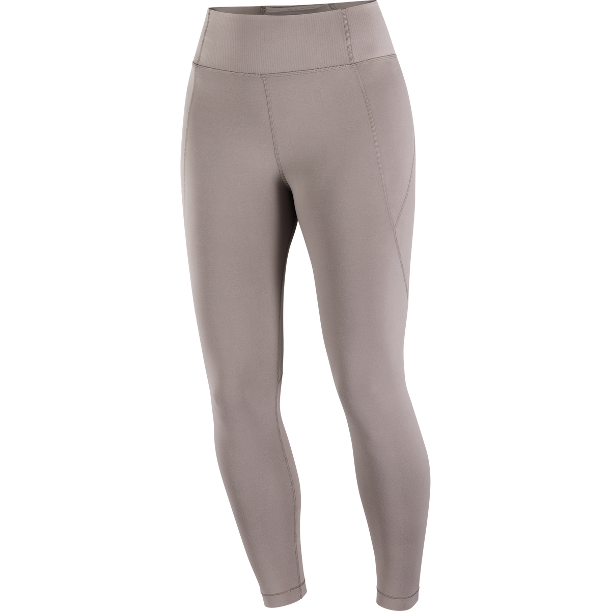 SHAKEout BLISS 24