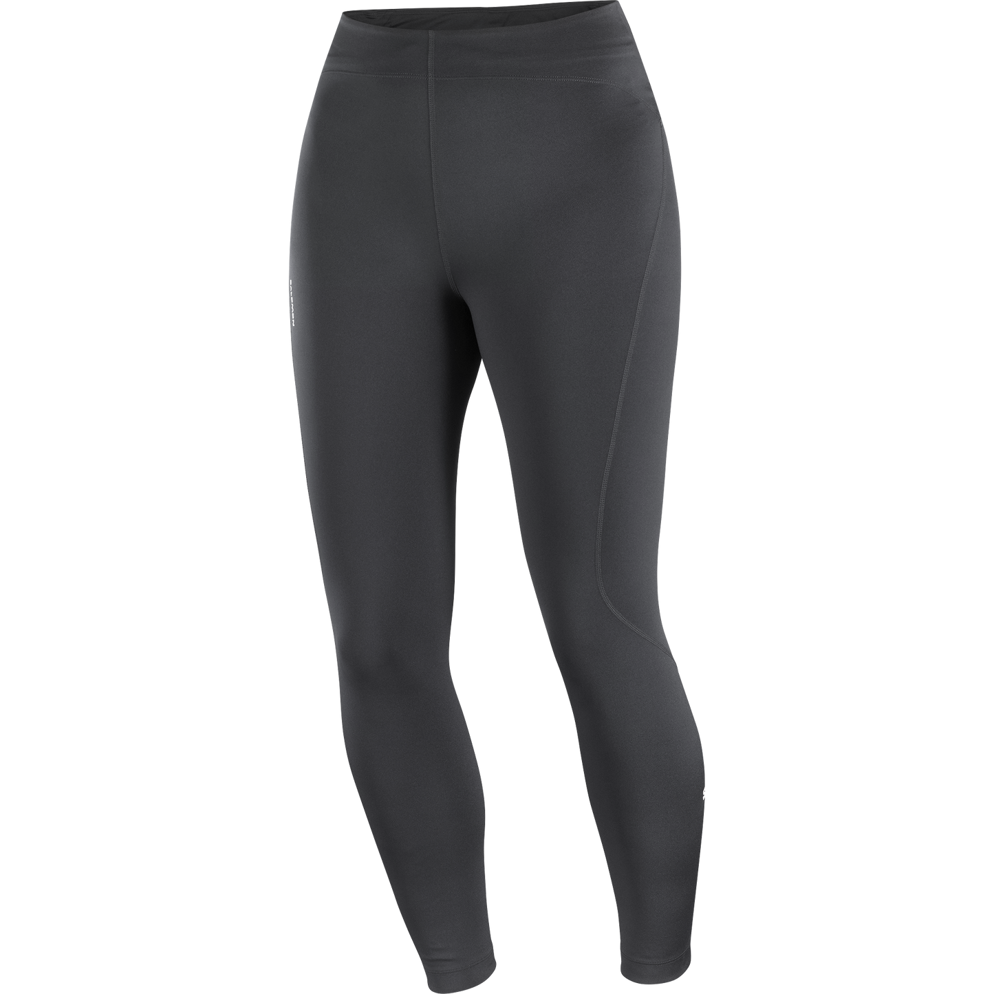 SHAKEout CORE 26"