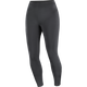SHAKEout CORE 26"