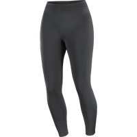 SHAKEout CORE 26"