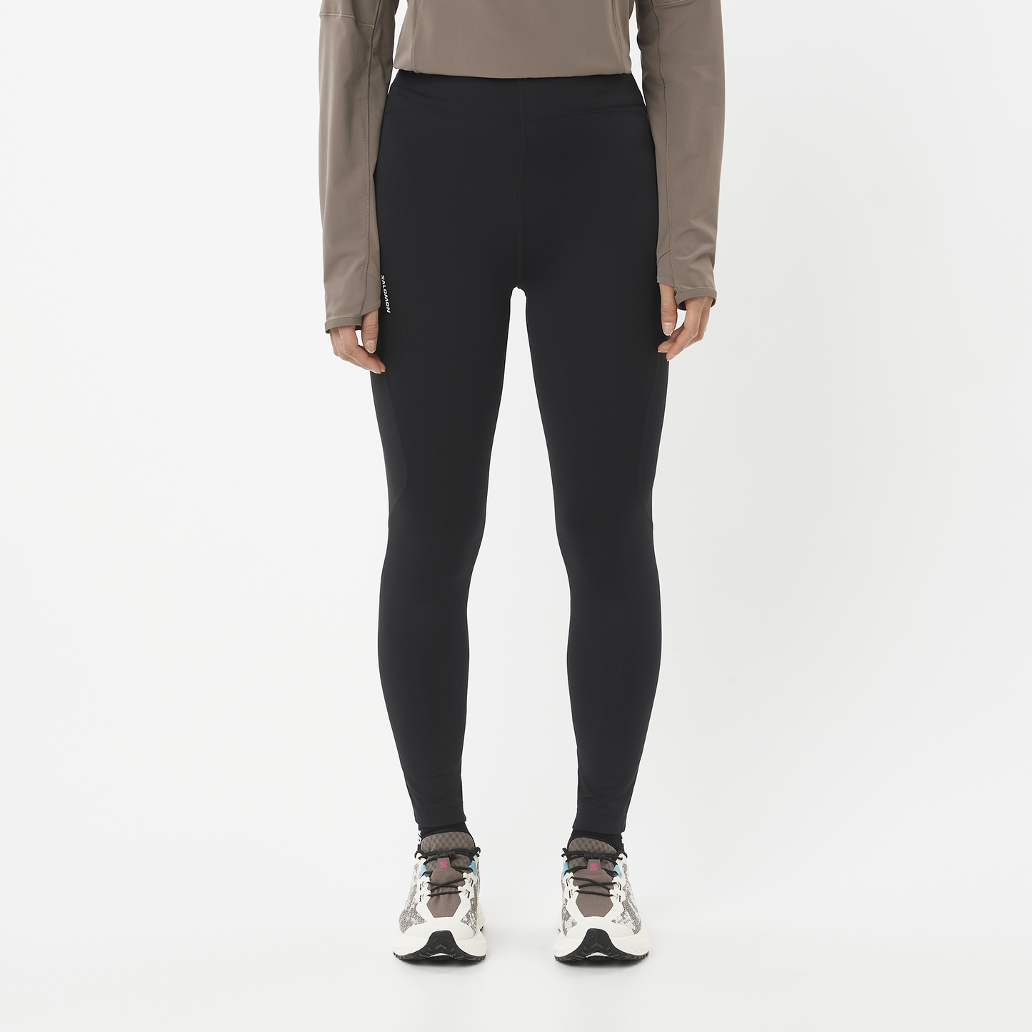 SHAKEout CORE 26"