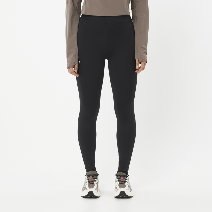 SHAKEout CORE 26"