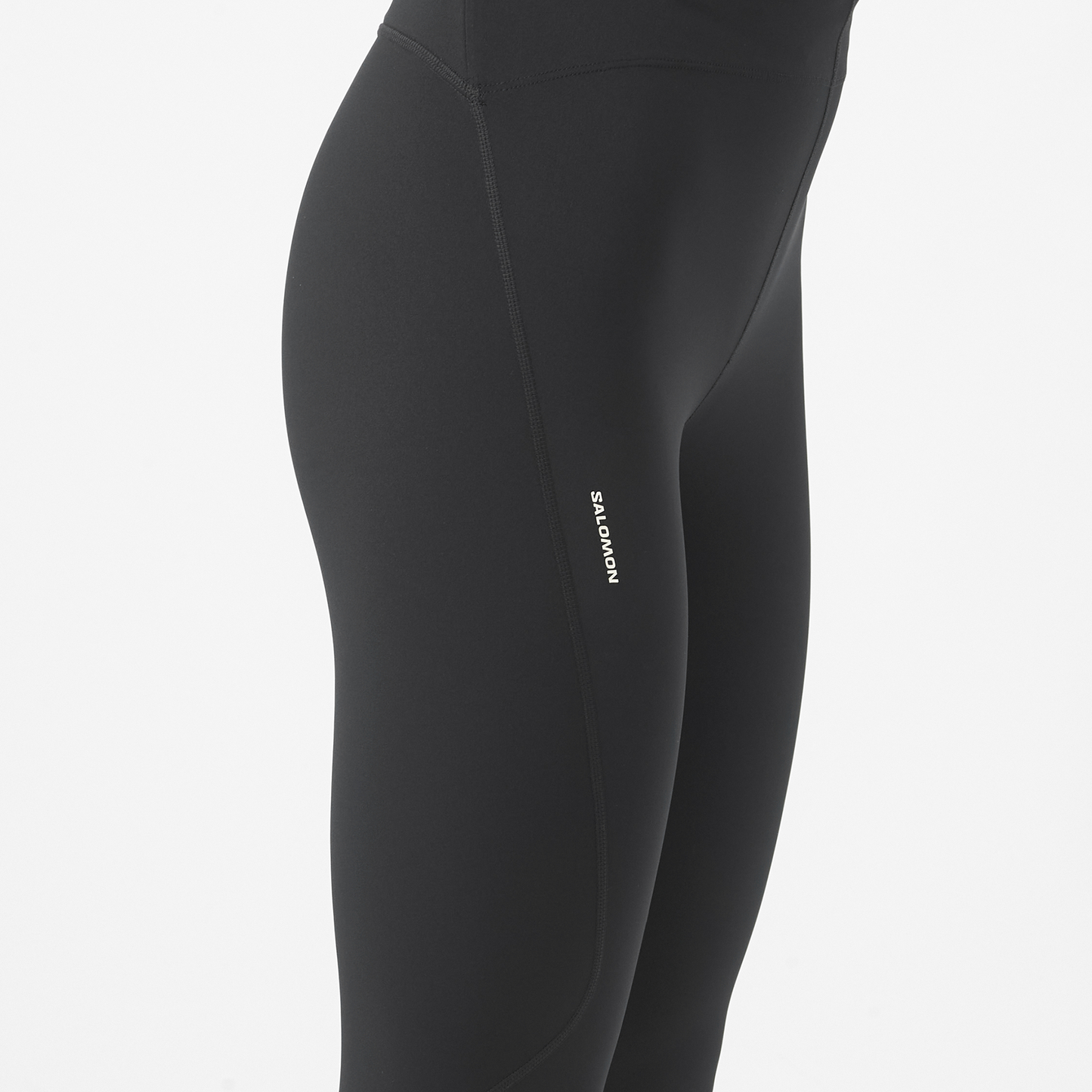 SHAKEout CORE 26"