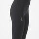 SHAKEout CORE 26"