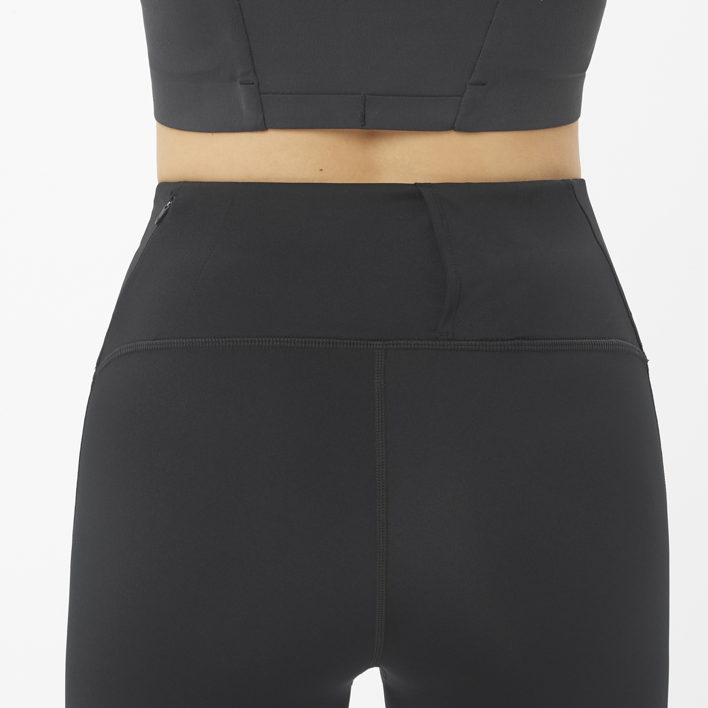 SHAKEout CORE 26"