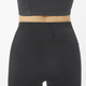 SHAKEout CORE 26"