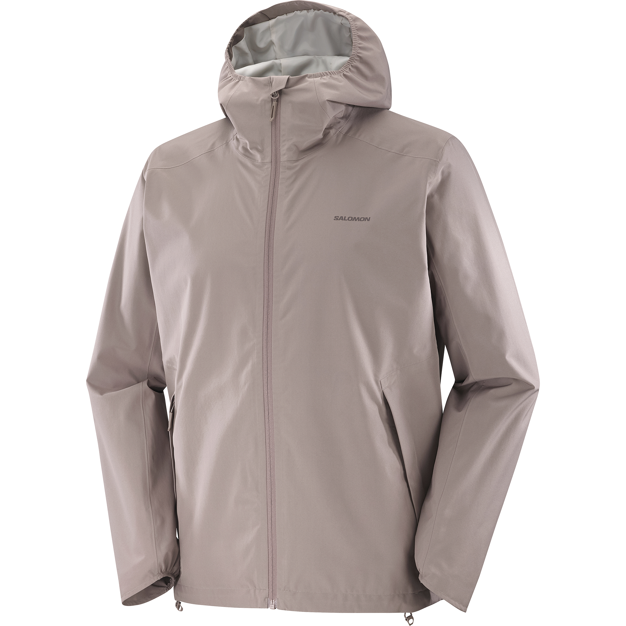 【値下げ依頼価格❗️新品・未使用✨】サロモン OUTSCAPE 2L JACKET OUTSCAPE 2L – サロモン公式オンラインストア