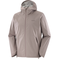 OUTSCAPE 2L
